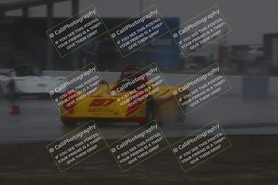 media/Nov-15-2025-CalClub SCCA (Sat) [[7bfa5a7151]]/Qualifying/Qualifying 2/